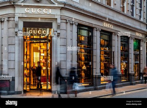 gucci london sale 2014|Gucci uk outlet.